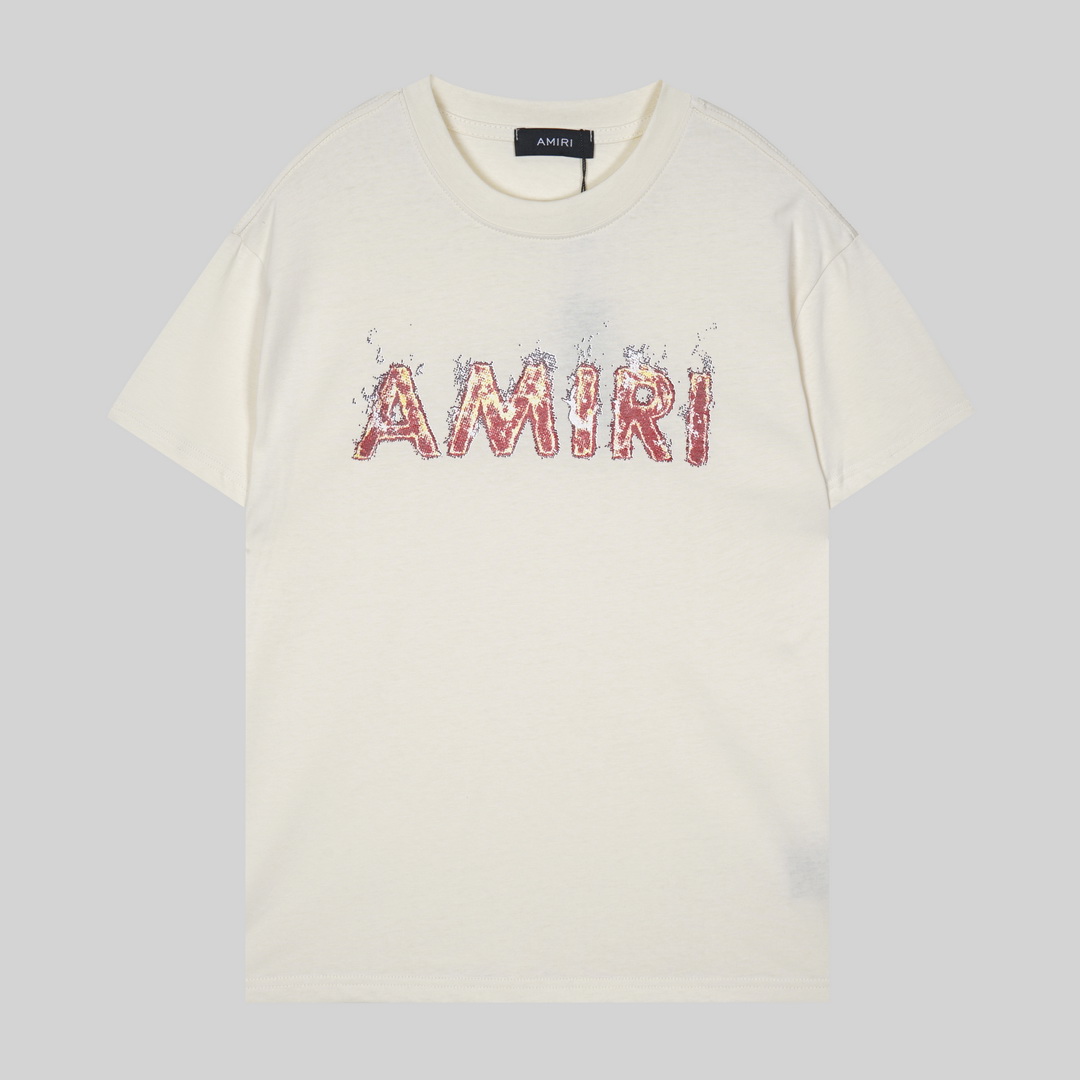 Amiri Shirts-32